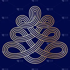 摆拍,连续性,圣诞树,线条,华丽的,直的,平衡,绘制,设计,装饰