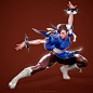 chunli