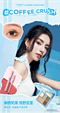 0079qfFSgy1h78bajk37ij30ku12w410.jpg (750×1400)