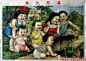 50——80年代宣传画全集_