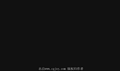 Fighter_各种严重不足采集到特效
