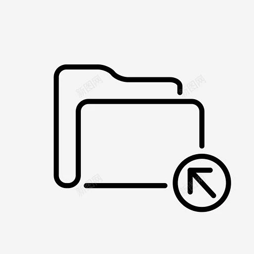 文件夹导入maudlin文档图标 蛋糕 icon 标识 标志 UI图标 设计图片 免费下载 页面网页 平面电商 创意素材-花瓣网