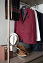 (9) Pinterest