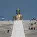 中原大佛游记