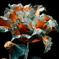 flora_01-1.jpeg (1920×1920)