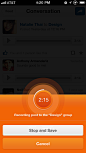 voice_recording_UI_640x1136.png by Natalie Thai