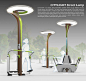 citylight concept image