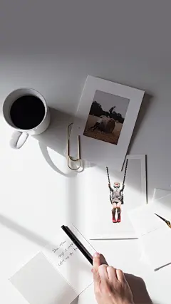 【高清手机壁纸。风景美图。城市风光摄影。设计灵感。桌面锁屏。】❤️