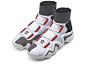 ADIDAS CRAZY 8 - A//D PACK