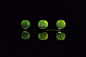 74a9b187b6b5da2e1090e65143698ef159e673ca6877-UpOPqE_sq490webp
