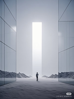 丶阿陈采集到AI画板