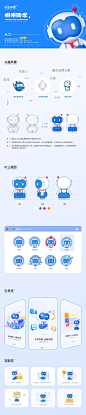 升学宝典app 复盘-UI中国用户体验设计平台
