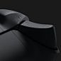 Media Asset Library Archive - Xbox Wire