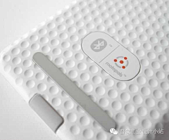 噢可爱滴小陶吉采集到表面处理