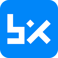 ok小姐不ok采集到app图标