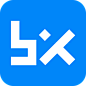 保险师 #APP# #Android#
移动展业增员佳选择