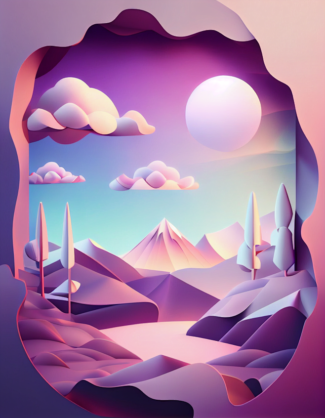 3d-3