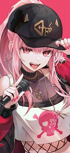 云朵奶盖青山采集到蒽/日