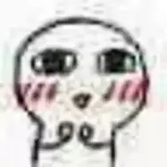 【虎斑*收集】小人表情包 可爱 卖萌 贱贱哒 聊天专用表情2333