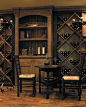 全部尺寸 | 2003 Christmas House Wine Cellar | Flickr - 相片分享！