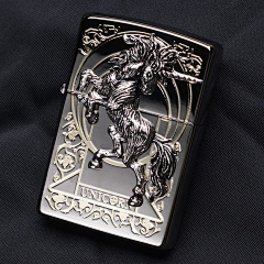 伱好Ivan采集到Zippo