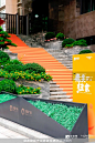 2020 安宏基· 天曜盛大交付仪式，更多高清无水印照片请关注@活动汪