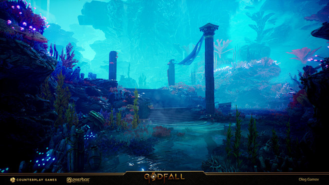 Godfall_Water_Realm_by_ogamov___oleg-gamov-water-7