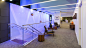 Expo Designer on Behance