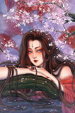 盛夏午后采集到有兽焉