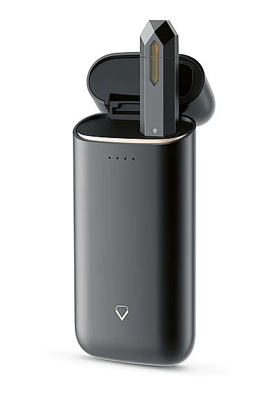 VPOD and V-BANK | Red Dot Design Award-花瓣网