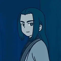 (10 封私信 / 5 条消息) 罗小黑电脑桌面壁纸 - 搜索结果 - 知乎