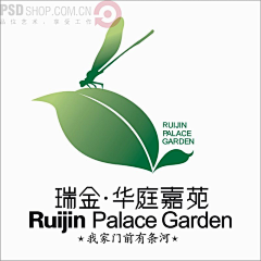 食梦鱼设计采集到logo设计