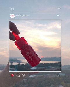 farred采集到彩妆产品拍摄