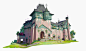 wang-rui-