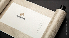 W明明W采集到vi贴图