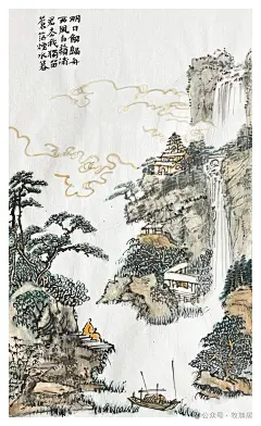 640?wx_fmt=jpeg&amp;from=appmsg&amp;tp=webp&amp;wxfrom=5&amp;wx_lazy=1&amp;wx_co=1,388x633 像素