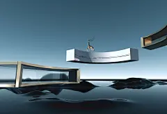 采集图片
