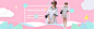 banner女装_百度图片搜索