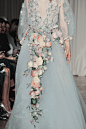 :
“Marchesa Spring 2015 ”