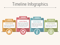 时间轴设计 _timeline素材图片_UI/UX图片素材_花瓣网