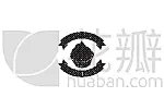 品牌名称,纸杯蛋糕,面包店,传统,商务,咖啡,蛋糕,面包,复古,烹调