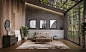 GFH-3rd-Story_The-Photographer_00021