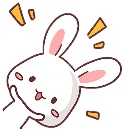 云则#Q版装饰
