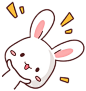 云则#Q版装饰