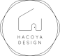 HACOYADESIGN｜大分の建築設計事務所