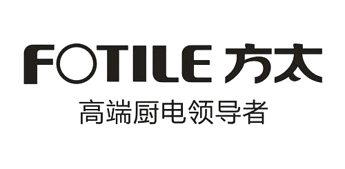 方太LOGO-花瓣网