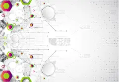 壁纸,模板,科学,抽象,背景聚焦,生物学,创造力,商务,概念,科学家