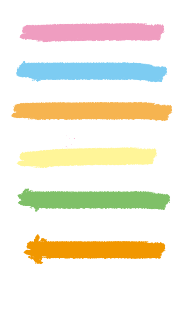 标志2