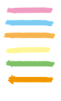 标志2