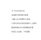 2020全屋配套-赫莎旗舰店-天猫Tmall.com